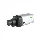 Камера видеонаблюдения Tiandy TC-NC27VX 2МП IP
