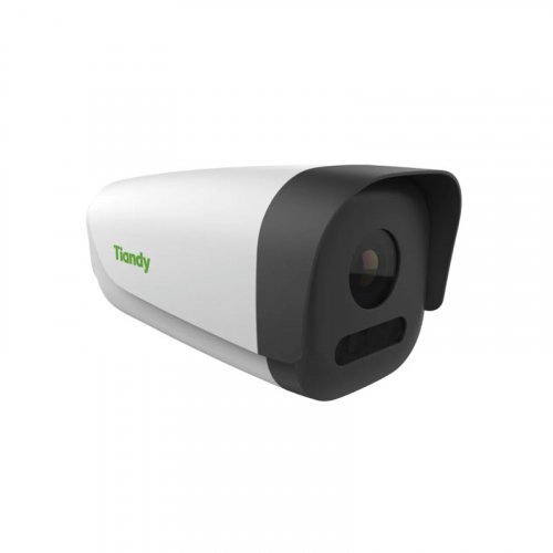 Камера видеонаблюдения Tiandy TC-A32E2 Spec: 2/E/12mm 2МП IP