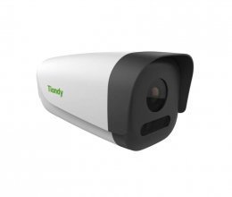 Камера відеоспостереження Tiandy TC-A32E2 Spec: 2/E/12mm 2МП IP