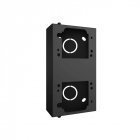 Кутовий кронштейн Akuvox R20A/E11R