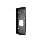 Монтажна коробка Akuvox R29 для настінного монтажу