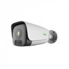 Камера видеонаблюдения Tiandy TC-A32L4 Spec: 1/A/E/2.8-12mm 2МП IP