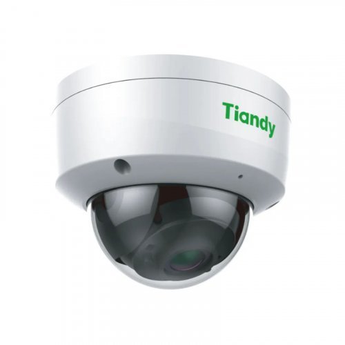 Камера видеонаблюдения Tiandy TC-C35KS Spec: I3/E/Y/M/H/2.8mm 5МП IP
