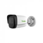 Камера відеоспостереження Tiandy TC-C35WS Spec: I5/E/Y/2.8mm 5МП IP