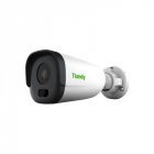 Камера видеонаблюдения Tiandy TC-C34GN Spec:I5/E/Y/C/2.8mm/V4.2 4МП IP