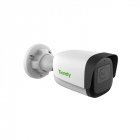 Камера видеонаблюдения Tiandy TC-C34WS Spec: I5W/E/Y/M/2.8mm 4МП IP