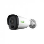 Камера видеонаблюдения Tiandy TC-C34GS Spec: I5/E/Y/C/SD/4mm/V4.0 4МП IP
