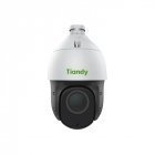 Камера видеонаблюдения Tiandy TC-H324S Spec: 23X/I/E/C/V3.0 2МП поворотная IP
