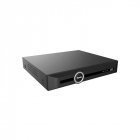 Видеорегистратор Tiandy TC-R3105 Spec: I/B/P NVR 5 каналов (PoE) IP