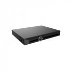 Видеорегистратор Tiandy TC-R3210 Spec: I/F NVR 10 каналов (FR) IP