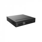 Видеорегистратор Tiandy TC-R3840 Spec: I/F/N NVR 40 каналов (FR) IP