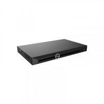 Видеорегистратор Tiandy TC-R3240 Spec: I/B/N/H NVR 40 каналов IP