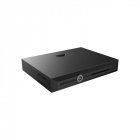 Видеорегистратор Tiandy TC-R3440 Spec: I/B/N/H/C NVR 40 каналов IP