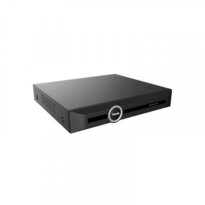 Відеореєстратор Tiandy TC-R3120 Spec: I/B/V3.0 NVR 20 каналів IP