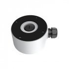 Монтажная коробка Tiandy TC-P54AM Spec: V4