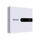 Сетевой контроллер доступа Akuvox A092S