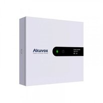 Мережевий контролер доступу Akuvox A092S
