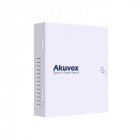 Сетевой контроллер доступа Akuvox EC33 управление лифтами