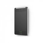 Терминал контроля доступа Tiandy TC-P3010