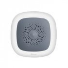 Датчик температури та вологості Akuvox HS1HT-TY