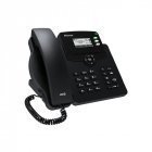 SIP-телефон Akuvox SP-R55P