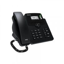 SIP-телефон Akuvox SP-R55P
