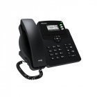 SIP-телефон Akuvox SP-R55G