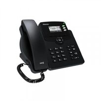 SIP-телефон Akuvox SP-R55G