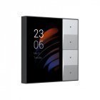 Смарт-панель Akuvox Akubela HyPanel Lite