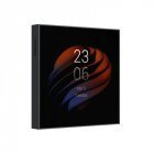 Смарт-панель Akuvox Akubela HyPanel