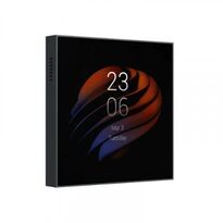 Смарт-панель Akuvox Akubela HyPanel