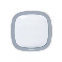 Датчик руху Akuvox HS1MS-TY