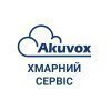 Мобільний додаток SmartPlus Akuvox активація облікового запису