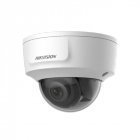 Камера Hikvision DS-2CD3185G0-IS (2.8мм) 8MP DarkFighter IK10 IP