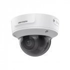 Камера відеоспостереження Hikvision DS-2CD3756G2T-IZS(C) (2.7-13.5мм) 5МП AcuSense DarkFighter IK10 IP