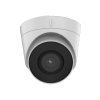 Камера відеоспостереження Hikvision DS-2CD1323G2-IUF (2.8mm) 2 МП EXIR IP67 з мікрофоном IP