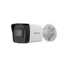 Камера видеонаблюдения Hikvision DS-2CD1023G2-IUF (4mm) 2 МП EXIR IP67 с микрофоном IP