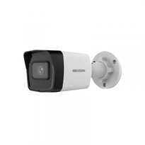 Камера видеонаблюдения Hikvision DS-2CD1023G2-IUF (4mm) 2 МП EXIR IP67 с микрофоном IP