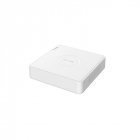 Відеореєстратор Hikvision iDS-7108HQHI-M1/S(C) TURBO ACUSENSE