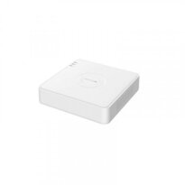 Відеореєстратор Hikvision iDS-7108HQHI-M1/S(C) TURBO ACUSENSE