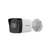 Камера видеонаблюдения Hikvision DS-2CD1023G2-IUF (2.8mm) 2 МП EXIR IP67 с микрофоном IP