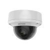 Камера видеонаблюдения Hikvision DS-2CE5AU7T-AVPIT3ZF (2.7-13.5mm) 8 МП вариофокальная IP