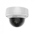 Камера відеоспостереження Hikvision DS-2CE5AU7T-AVPIT3ZF (2.7-13.5mm) 8 МП варіофокальна IP