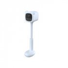 Камера відеоспостереження Ezviz CS-BM1 (1080P,BE) Радіоняня з акумулятором IP