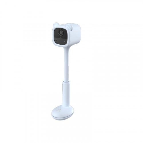 Камера видеонаблюдения Ezviz CS-BM1 (1080P,BE) Радионяня с аккумулятором IP