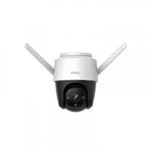 Камера видеонаблюдения Imou IPC-S22FP (3.6mm) 1080P H.265 Wi-Fi P&T IP