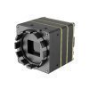 Модуль тепловізійної камери Hikvision DS-2TM06-LF/A