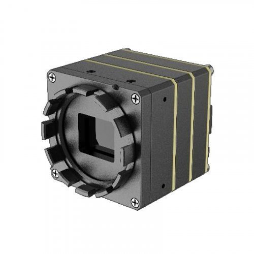 Модуль тепловизионной камеры Hikvision DS-2TM06-LF/A