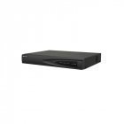 Видеорегистратор Hikvision DS-7608NI-Q1(D) 8-канальный