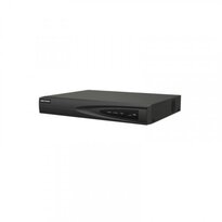 Видеорегистратор Hikvision DS-7608NI-Q1(D) 8-канальный
